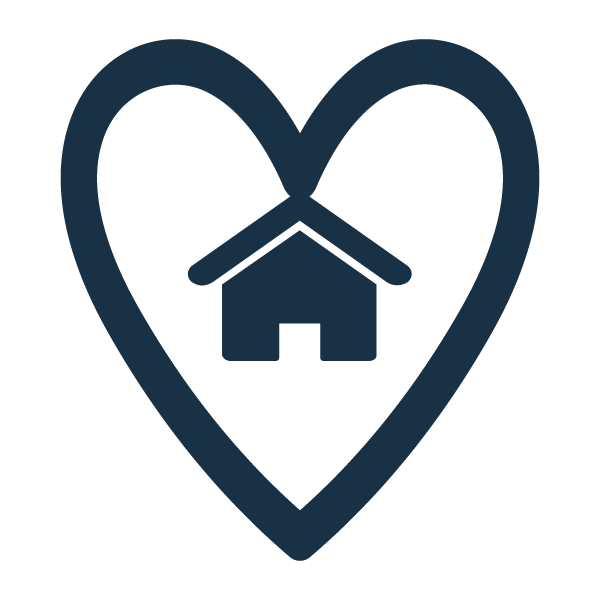 Comfort Carers